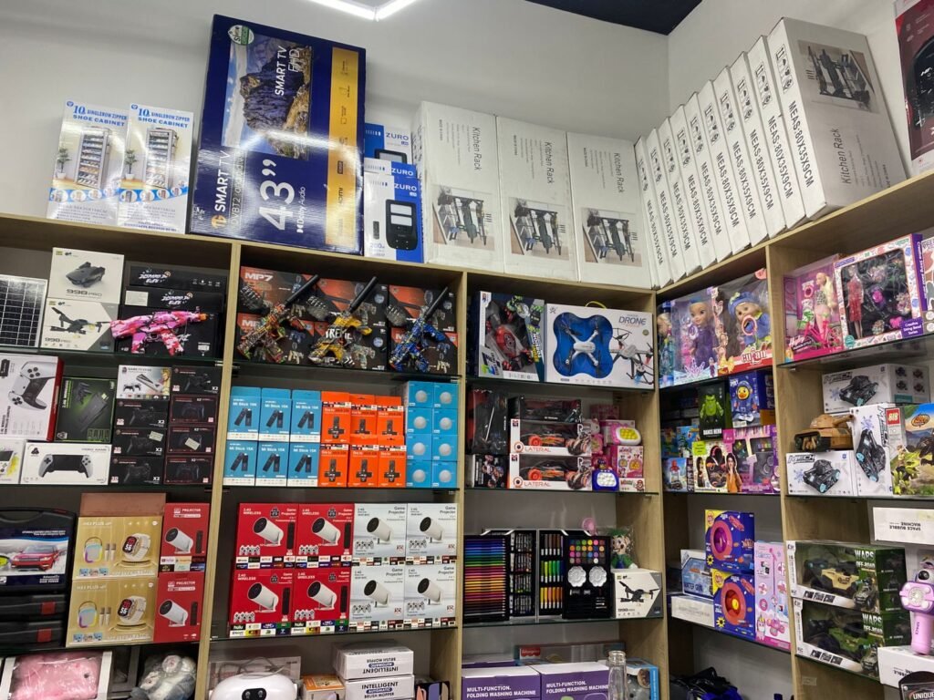 imagen de whatsapp 2025 08 29 a las 12.00.25 4700133c