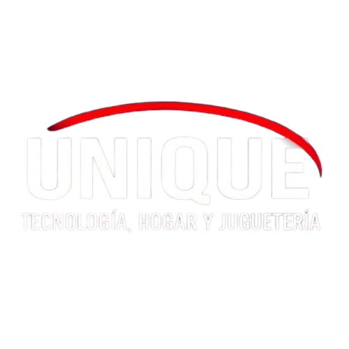 uniquejjj.com